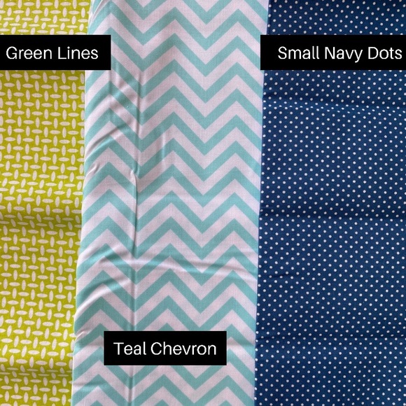 ❗️MULTIPLE COLORS❗️Adult Face Mask Surgical Style - Picture 3 of 4